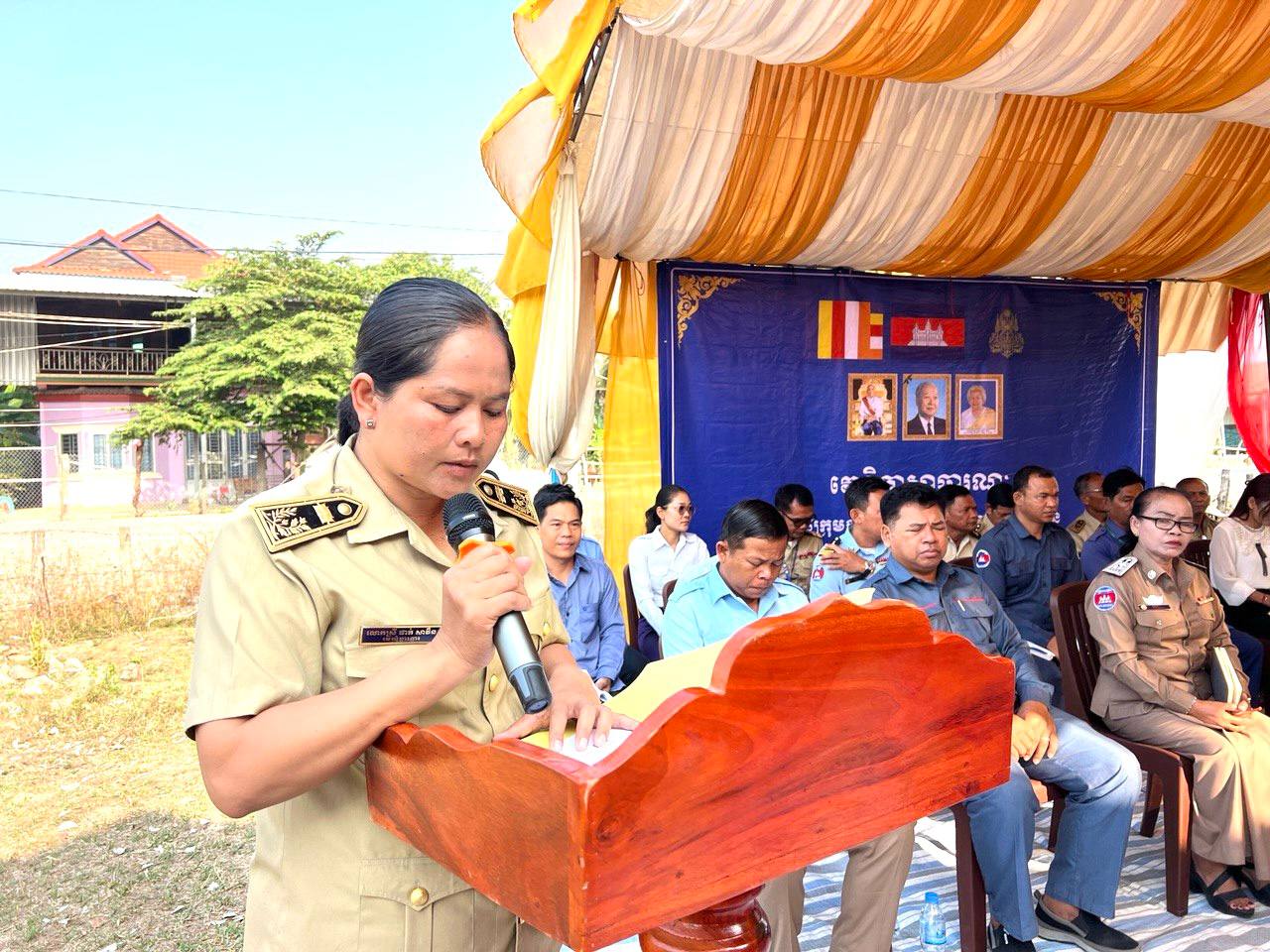 photo 2025 03 28 11 25 17