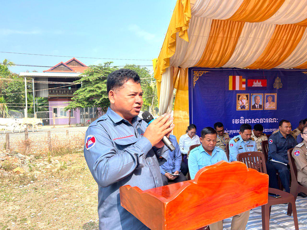 photo 2025 03 28 11 25 18 2