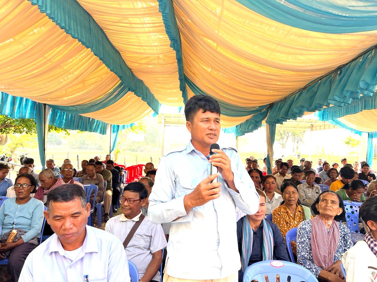 photo 2025 03 28 11 25 18