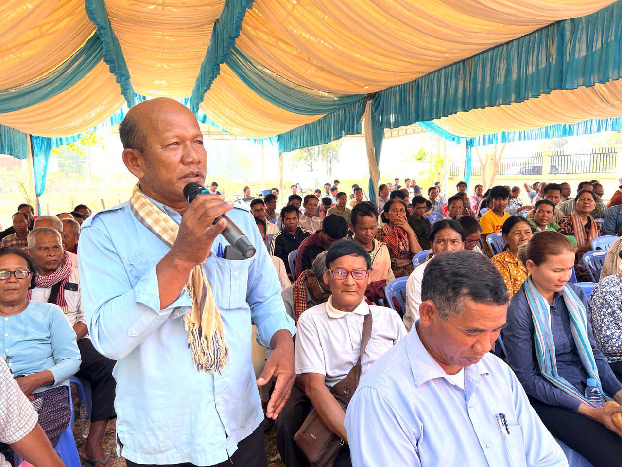 photo 2025 03 28 11 25 19