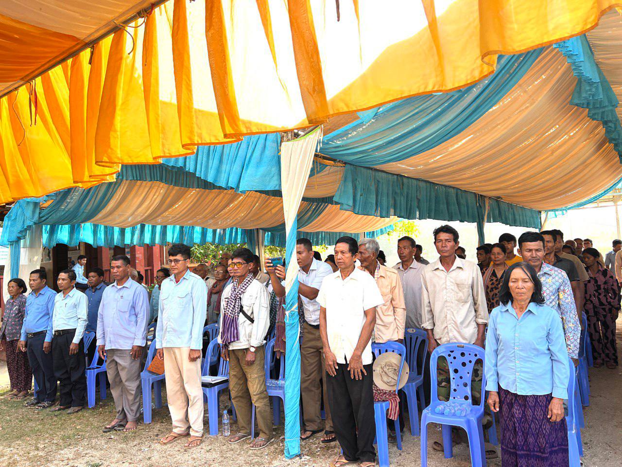 photo 2025 03 28 11 25 20