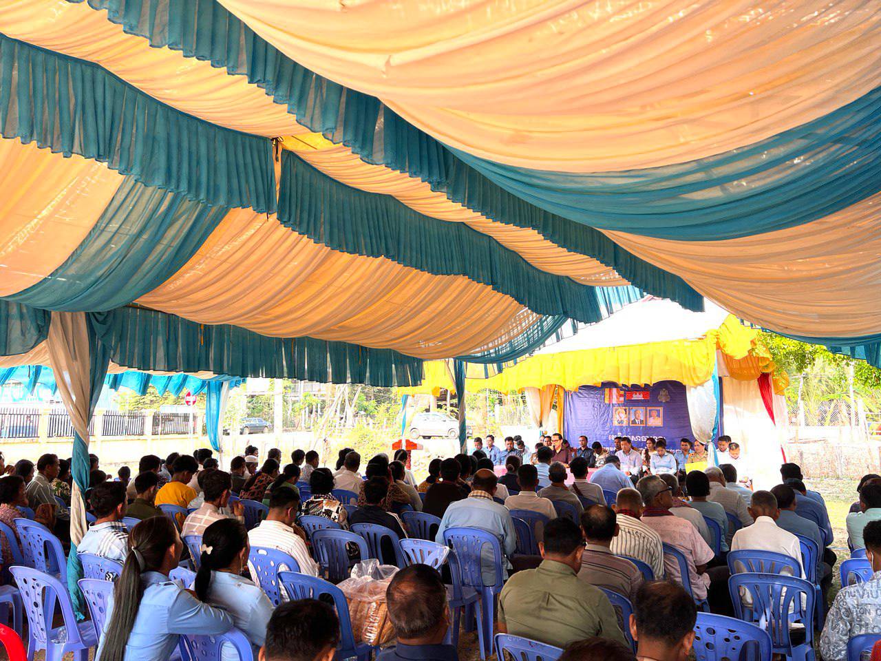 photo 2025 03 28 11 25 21 2