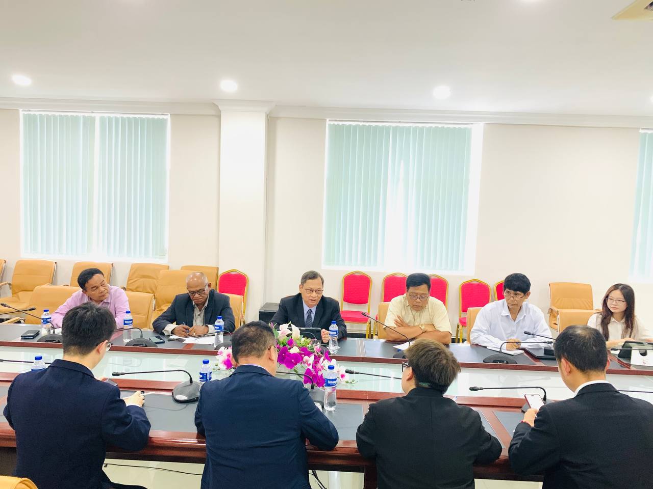 photo 2025 03 28 14 30 14 2