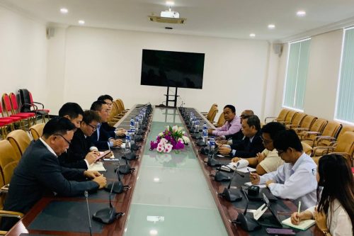 photo 2025 03 28 14 30 14