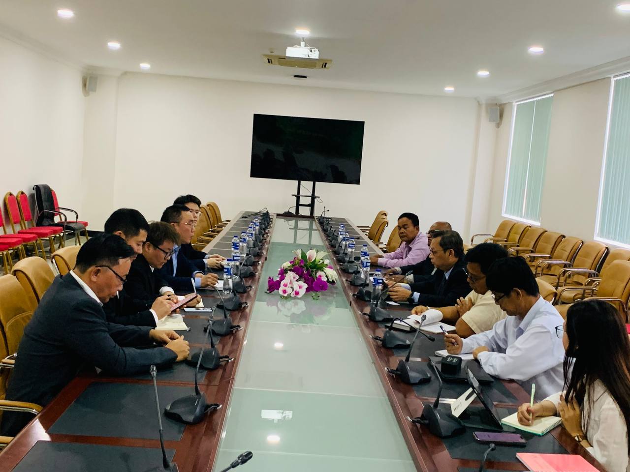 photo 2025 03 28 14 30 14