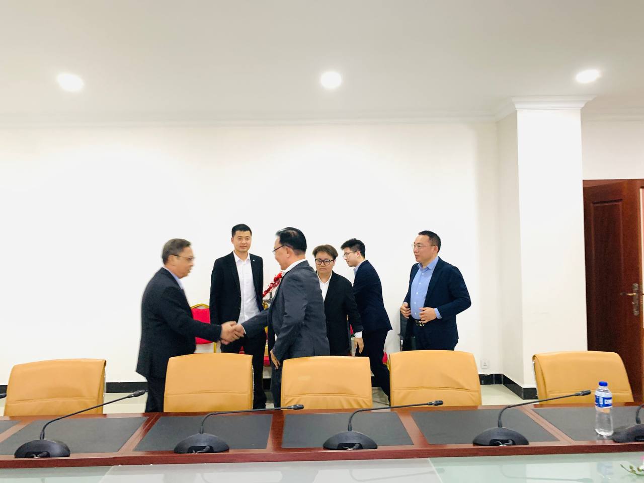 photo 2025 03 28 14 30 15 2