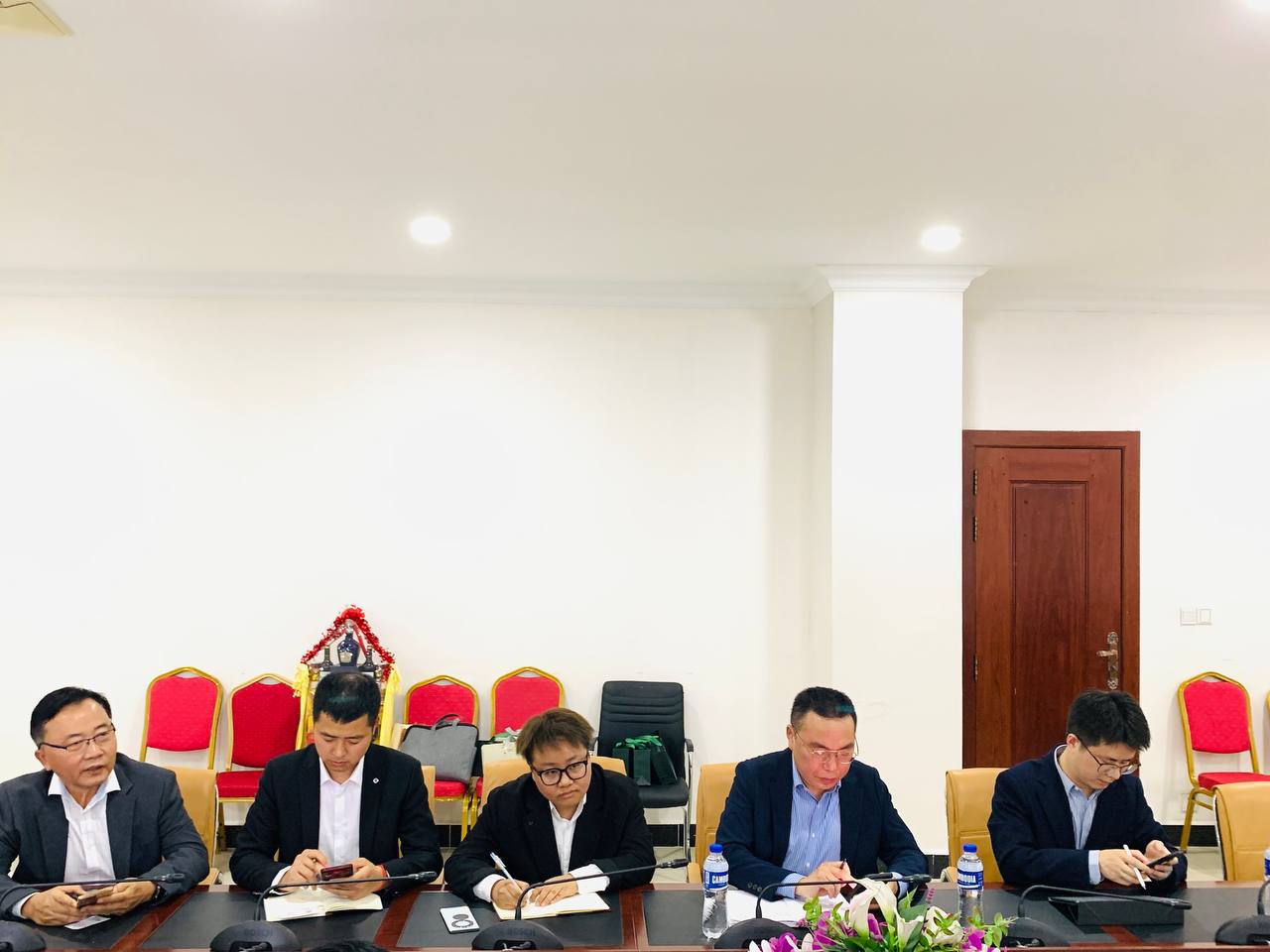 photo 2025 03 28 14 30 15