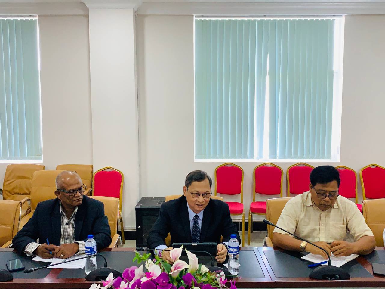 photo 2025 03 28 14 30 46