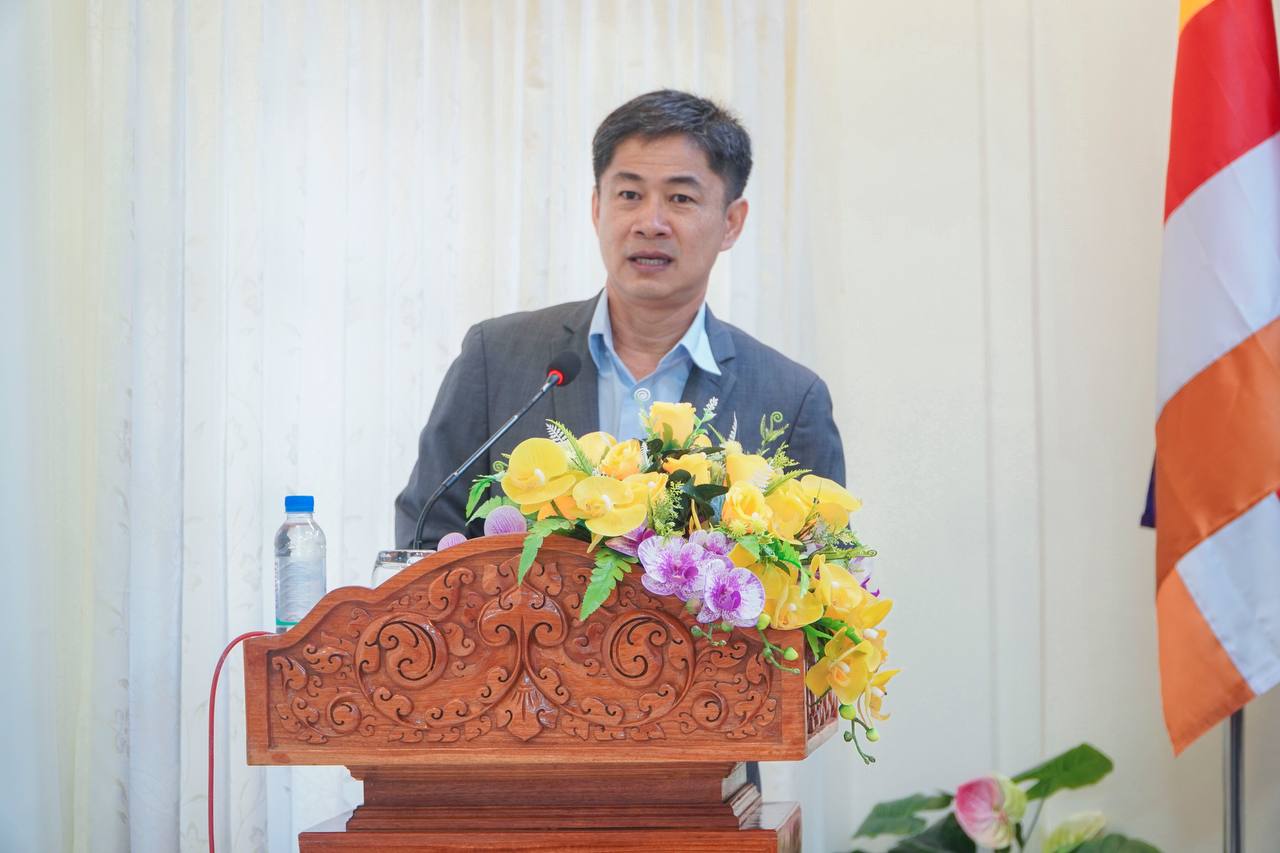 photo 2025 03 28 17 19 32