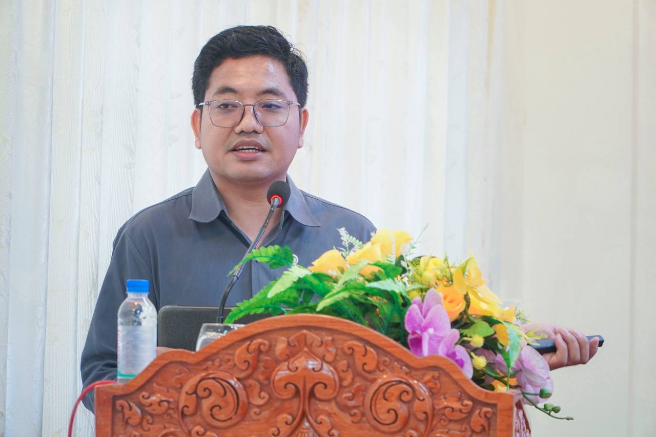 photo 2025 03 28 17 19 35