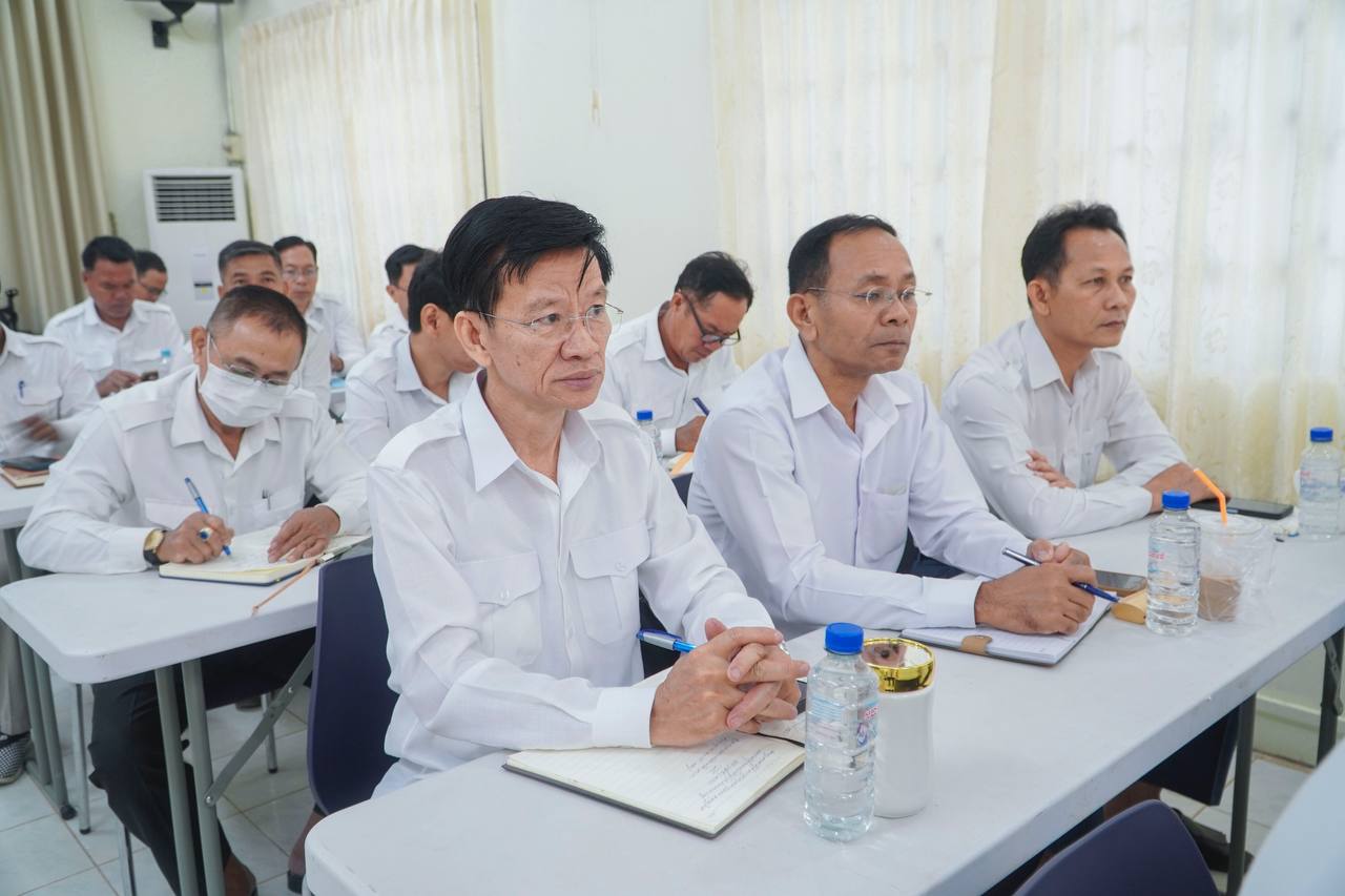 photo 2025 03 28 17 19 36 2