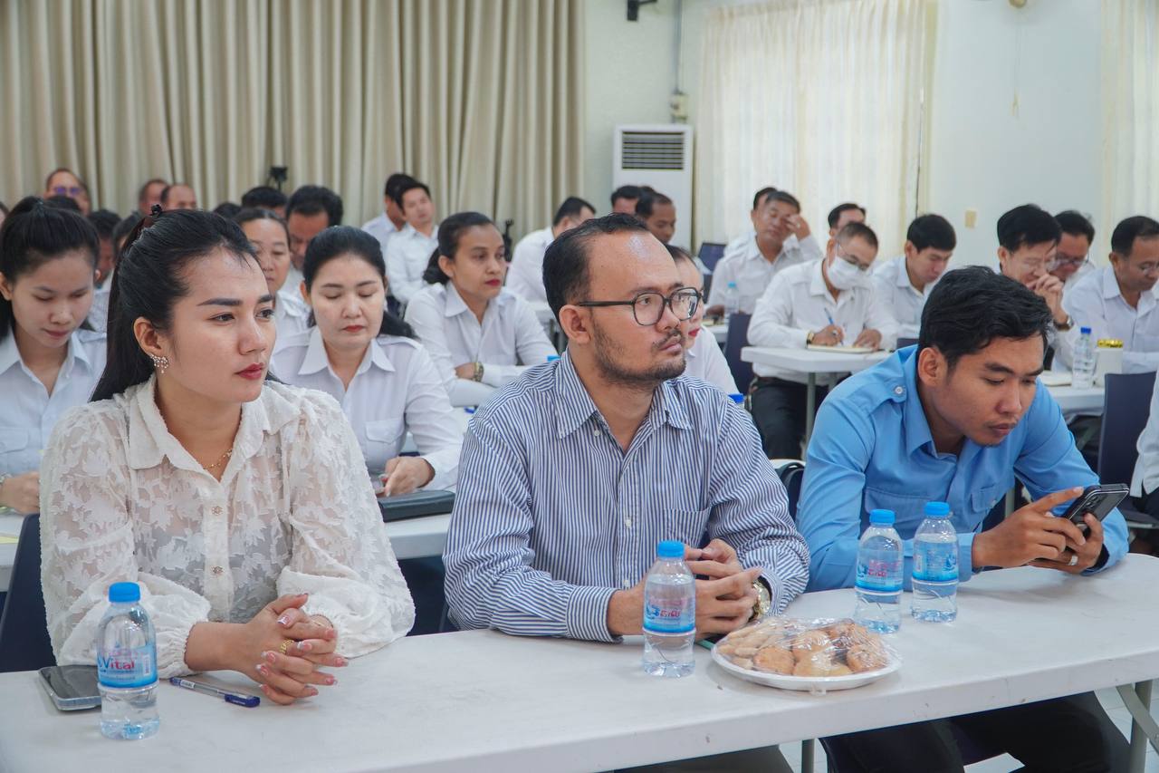 photo 2025 03 28 17 19 37