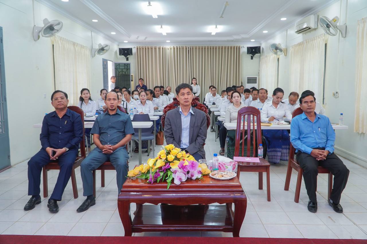 photo 2025 03 28 17 19 38 2