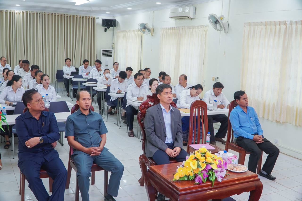 photo 2025 03 28 17 19 38