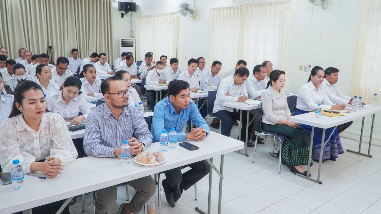 photo 2025 03 28 17 19 39