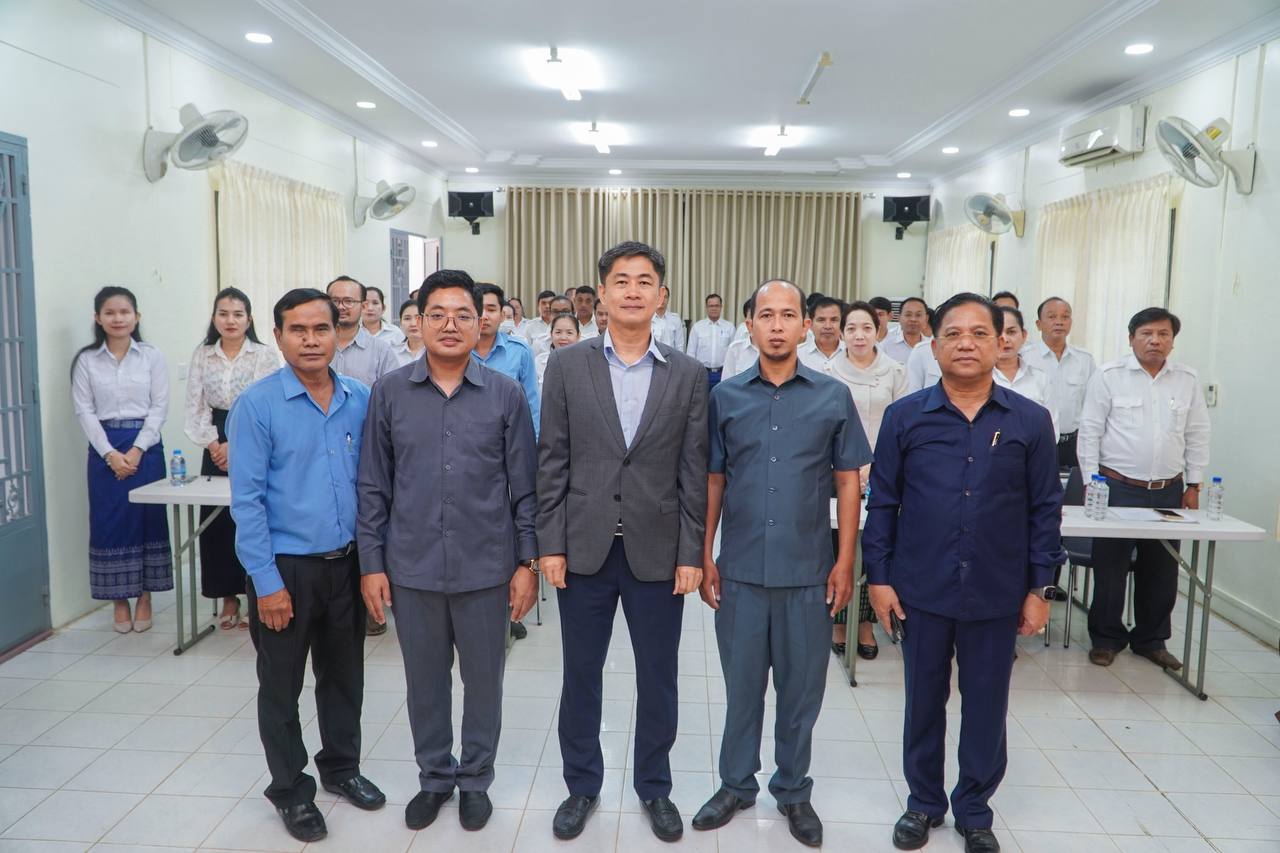 photo 2025 03 28 17 19 40