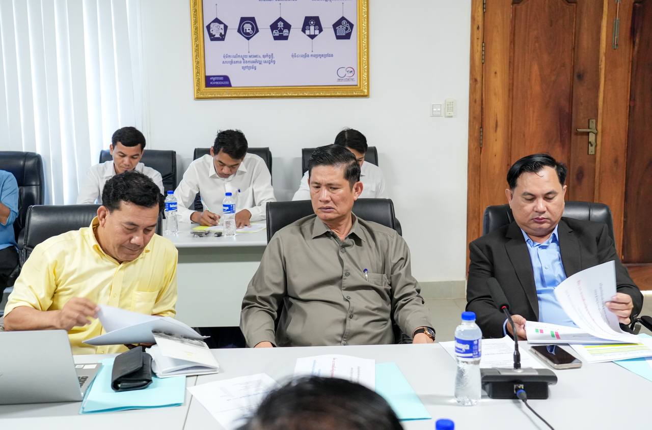 photo 2025 03 28 17 37 05 2