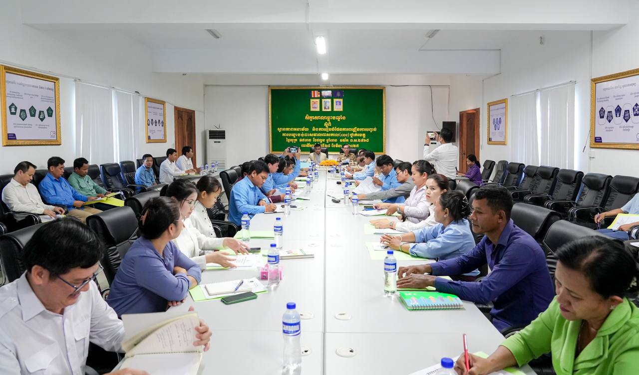 photo 2025 03 28 17 37 05