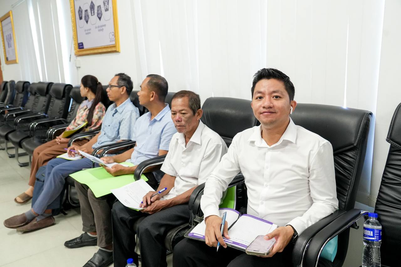 photo 2025 03 28 17 37 06 2