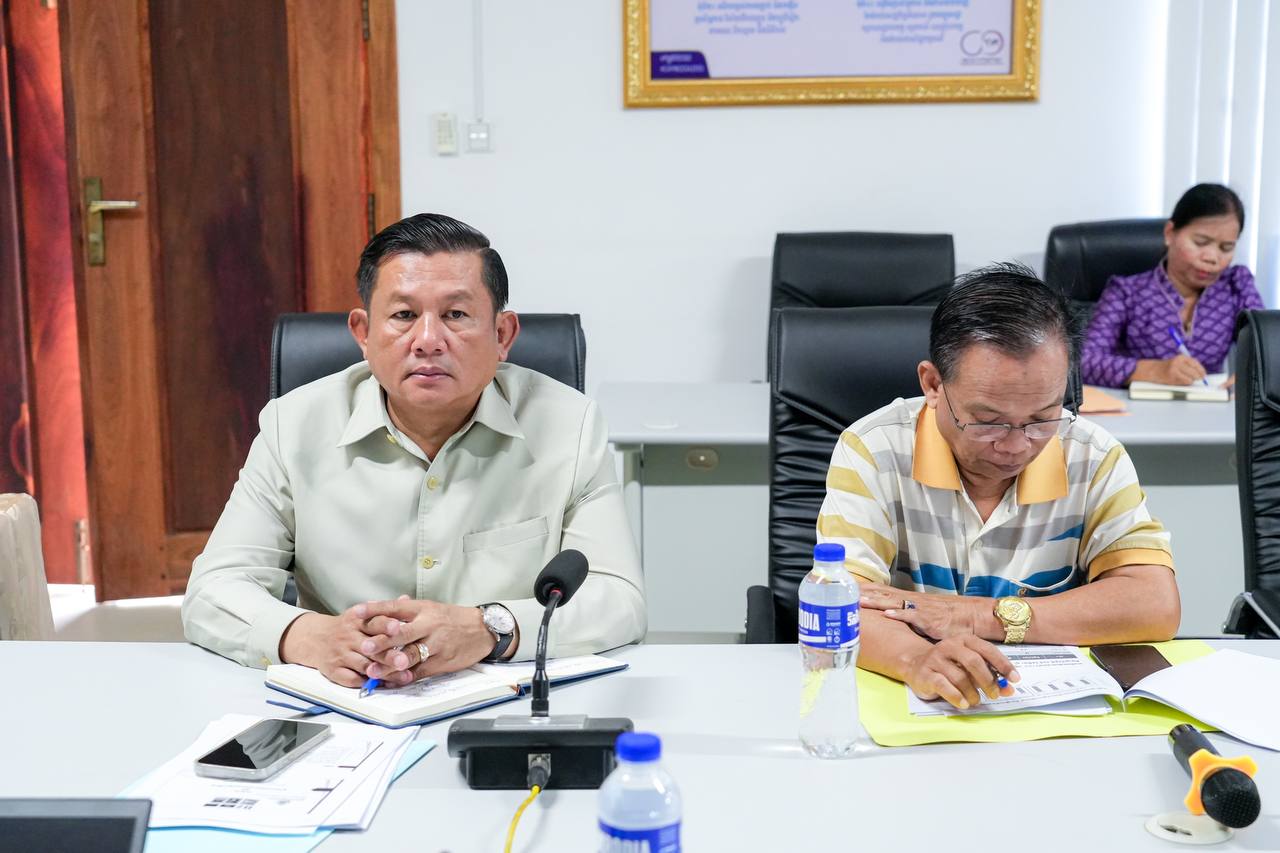 photo 2025 03 28 17 37 06