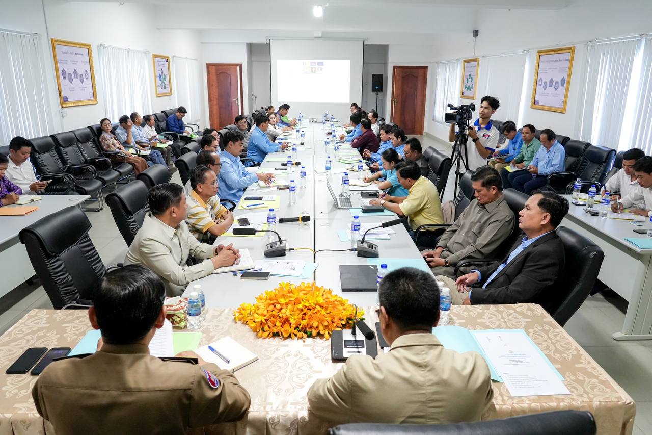 photo 2025 03 28 17 37 07