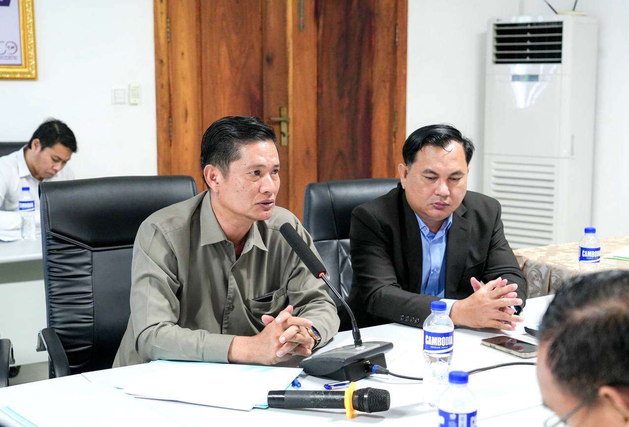 photo 2025 03 28 17 37 08