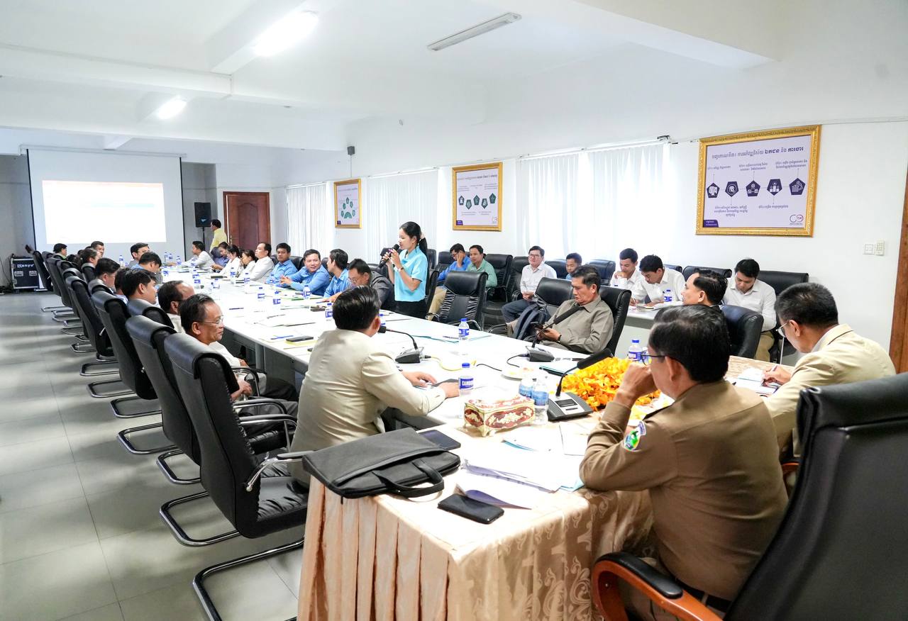 photo 2025 03 28 17 37 11