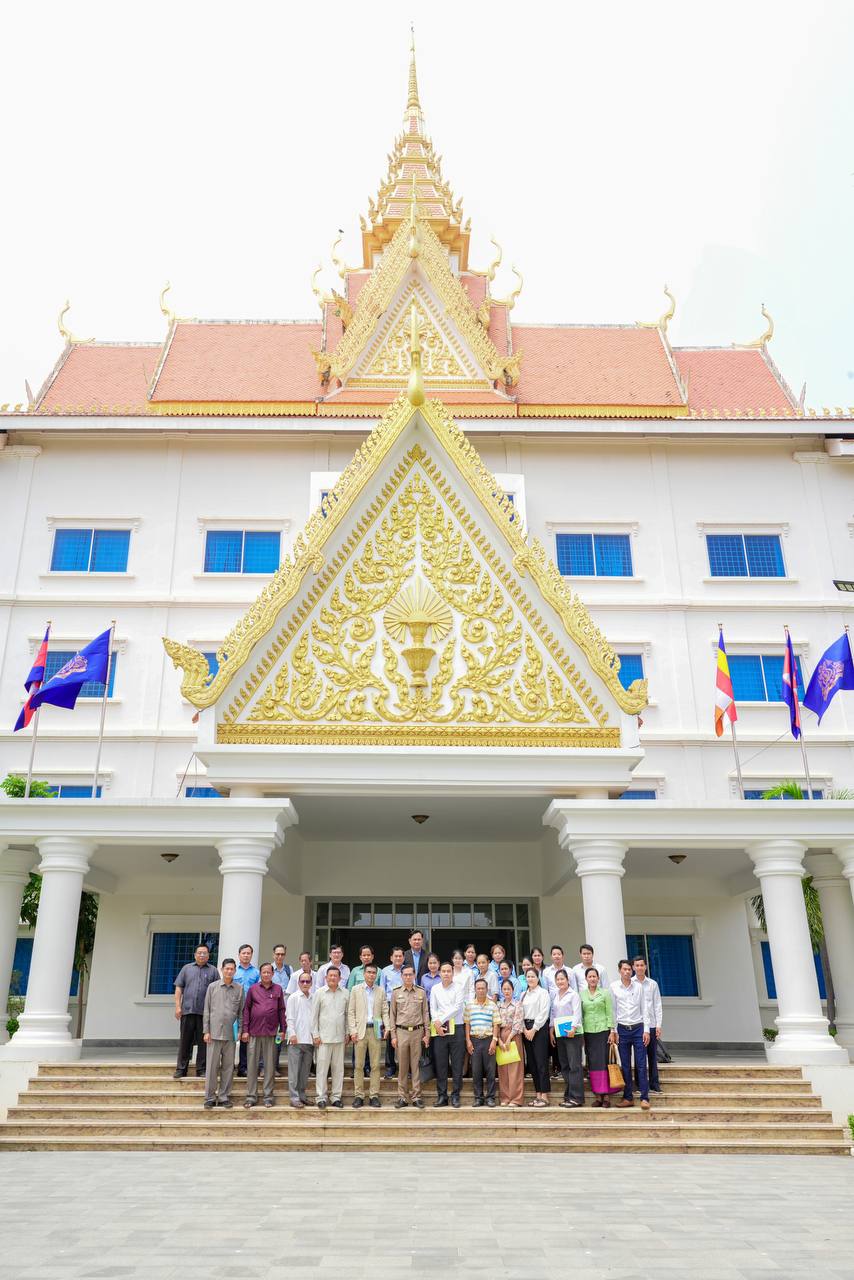 photo 2025 03 28 17 37 12 2