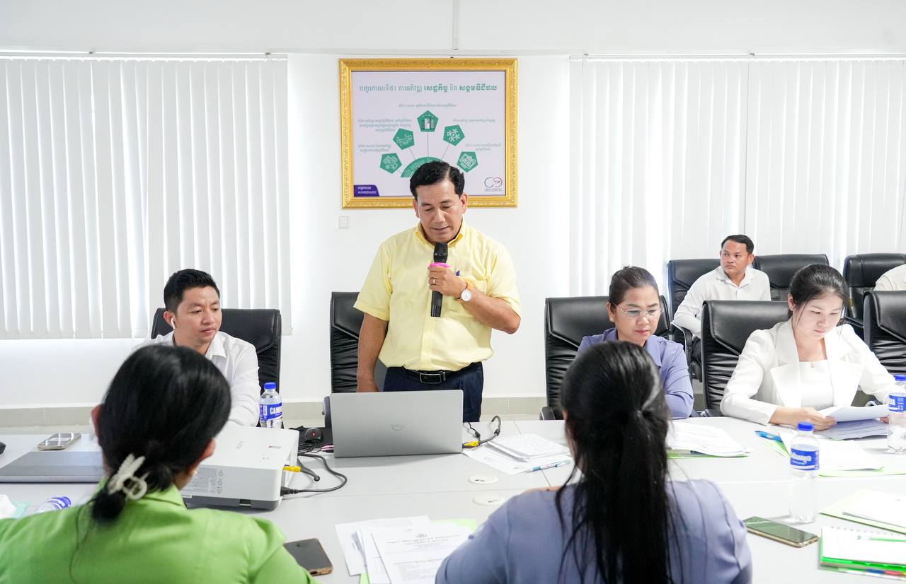 photo 2025 03 28 17 37 12