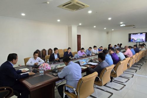 photo 2025 03 28 21 32 45