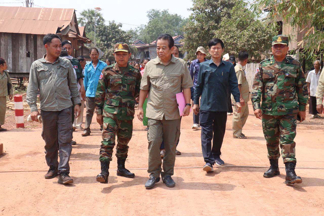 photo 2025 03 29 09 27 48 3