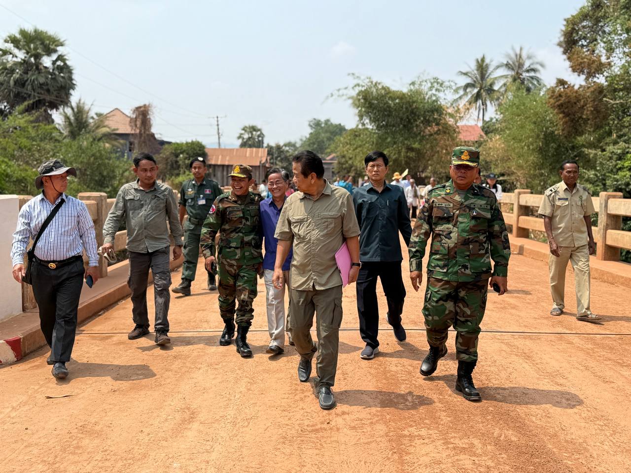 photo 2025 03 29 09 27 50