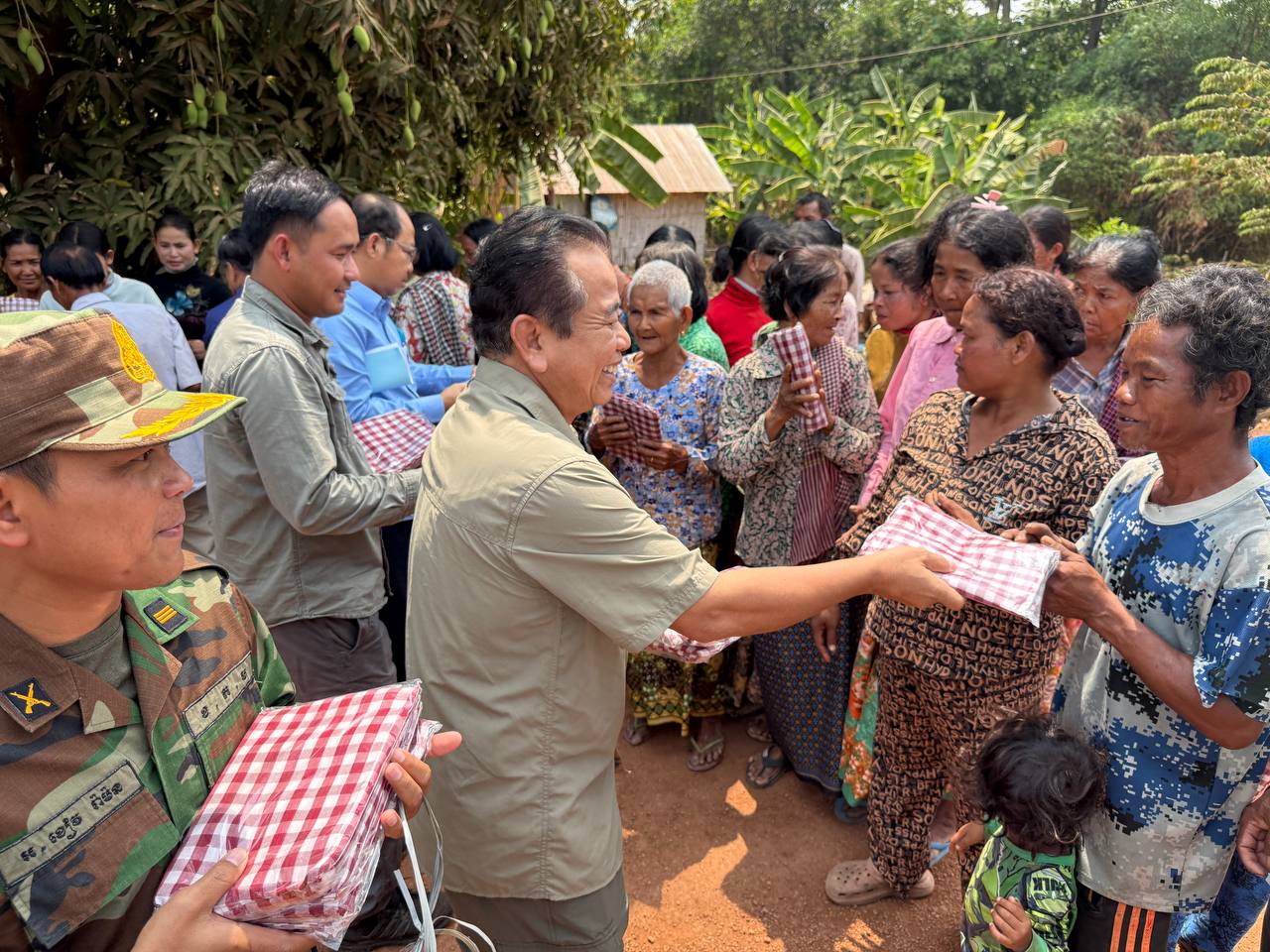 photo 2025 03 29 09 27 52