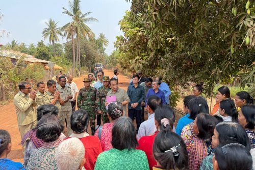 photo 2025 03 29 09 27 53