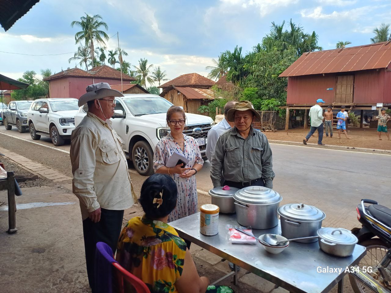 photo 2025 03 31 18 51 52