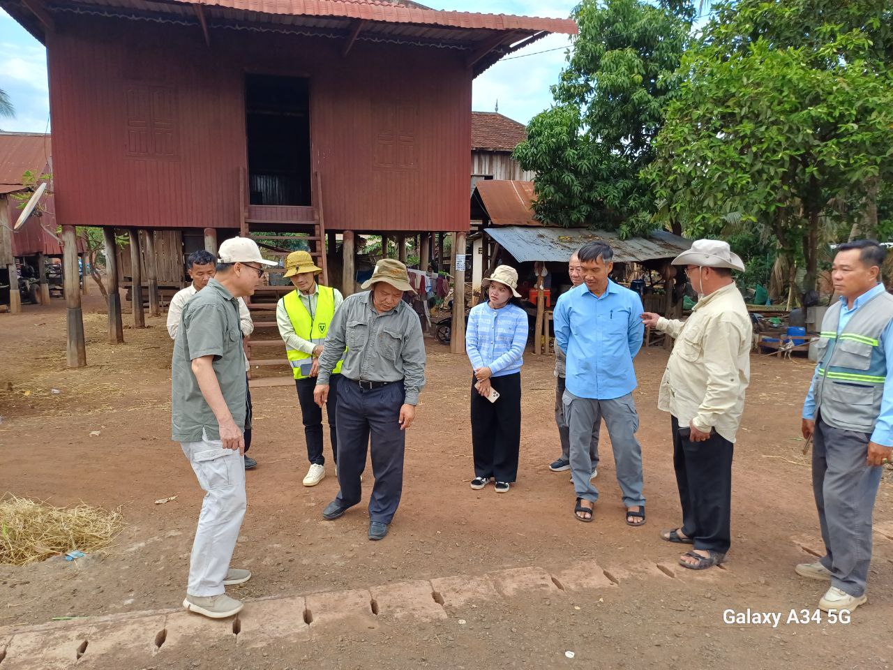 photo 2025 03 31 18 51 55