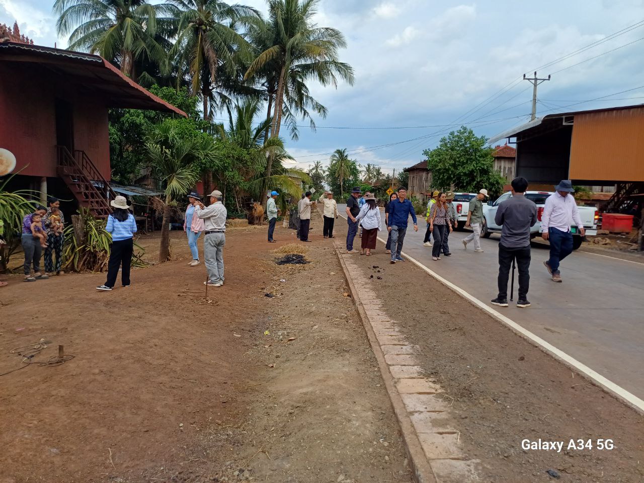 photo 2025 03 31 18 51 56