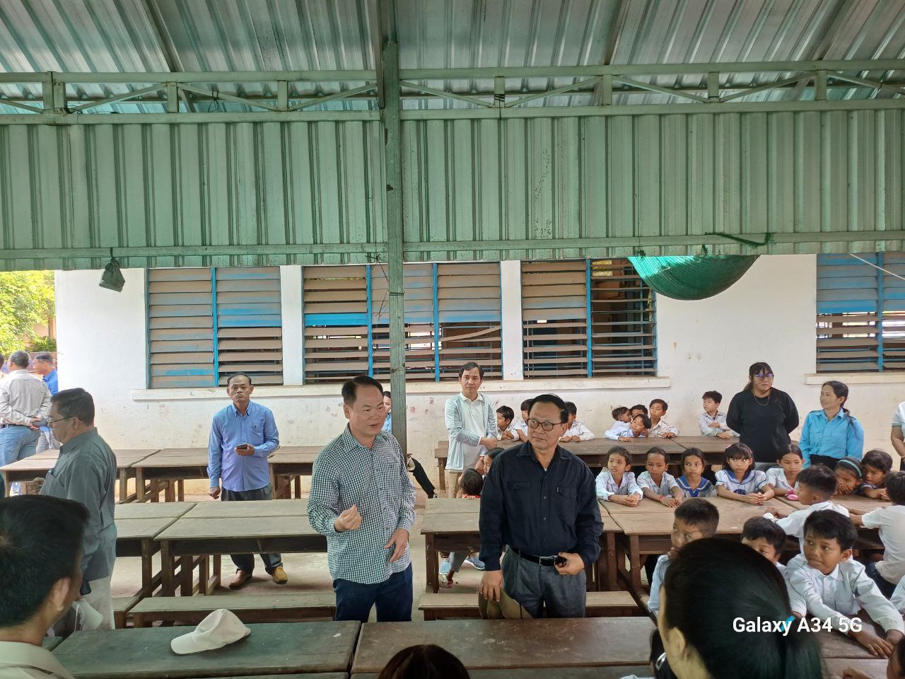 photo 2025 04 01 11 53 47