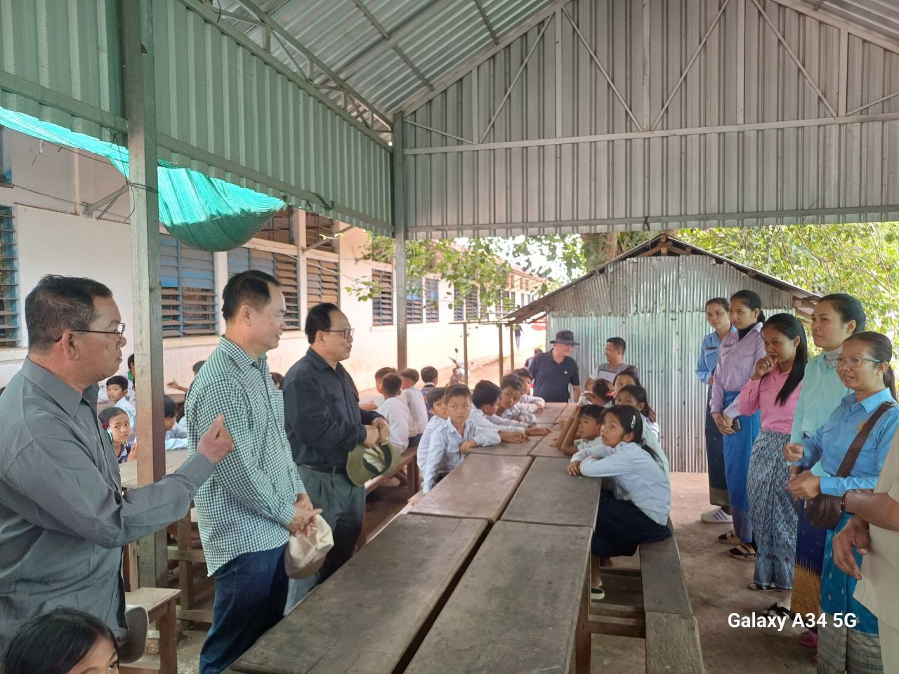 photo 2025 04 01 11 53 51