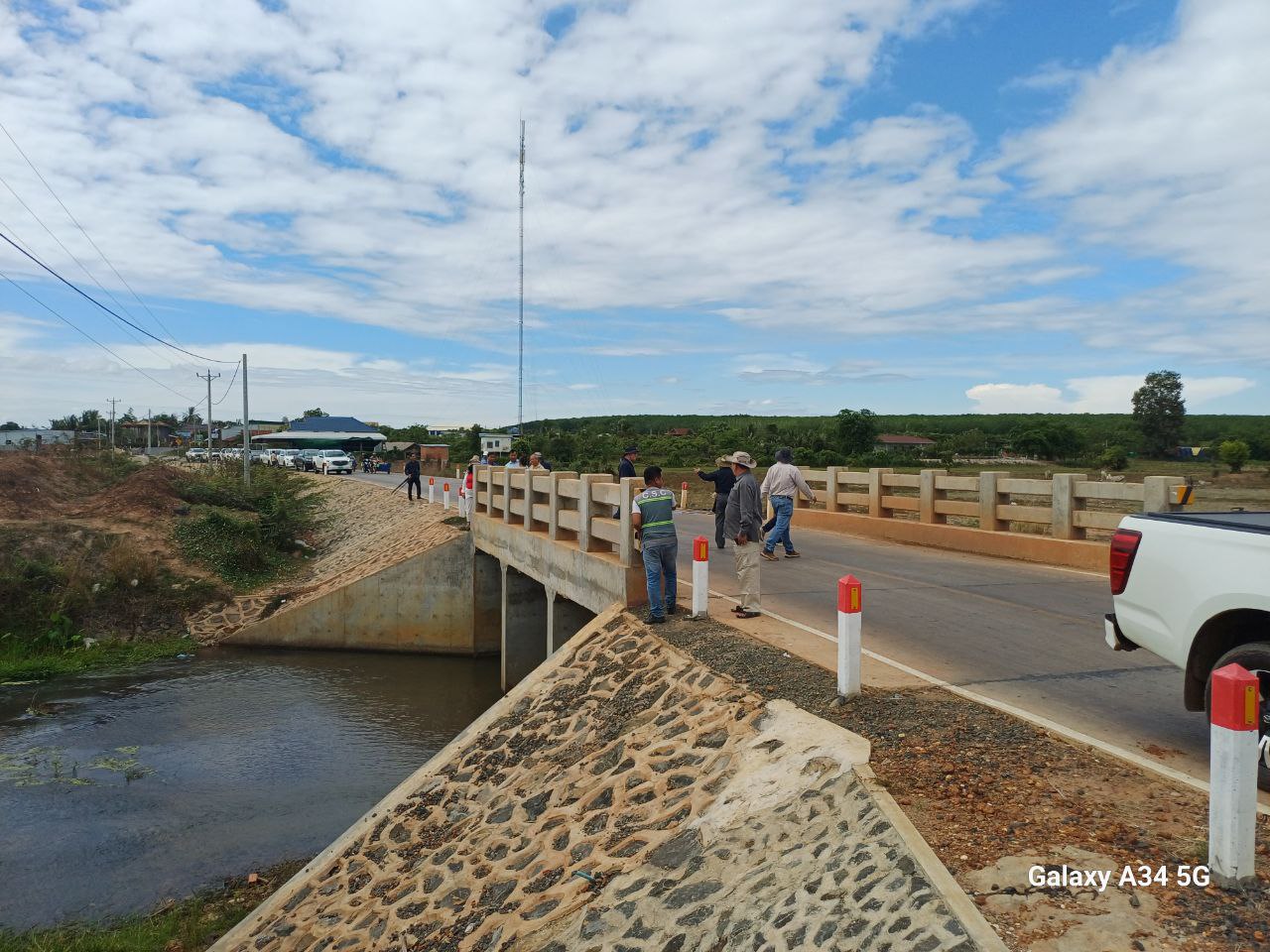 photo 2025 04 01 11 53 56