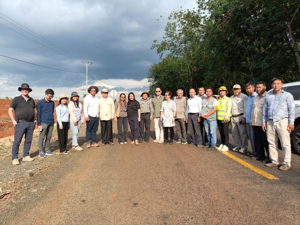 photo 2025 04 01 12 29 55