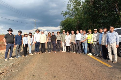 photo 2025 04 01 12 29 55