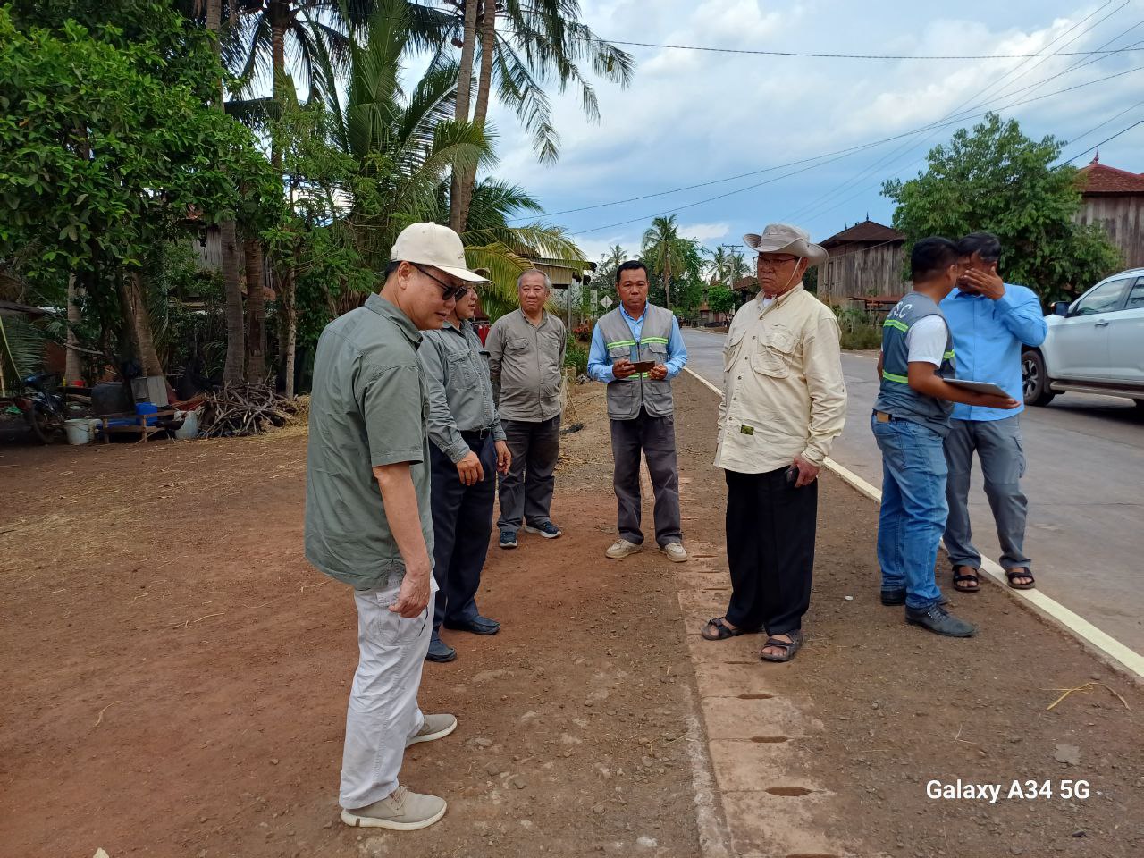 photo 2025 04 01 12 31 37