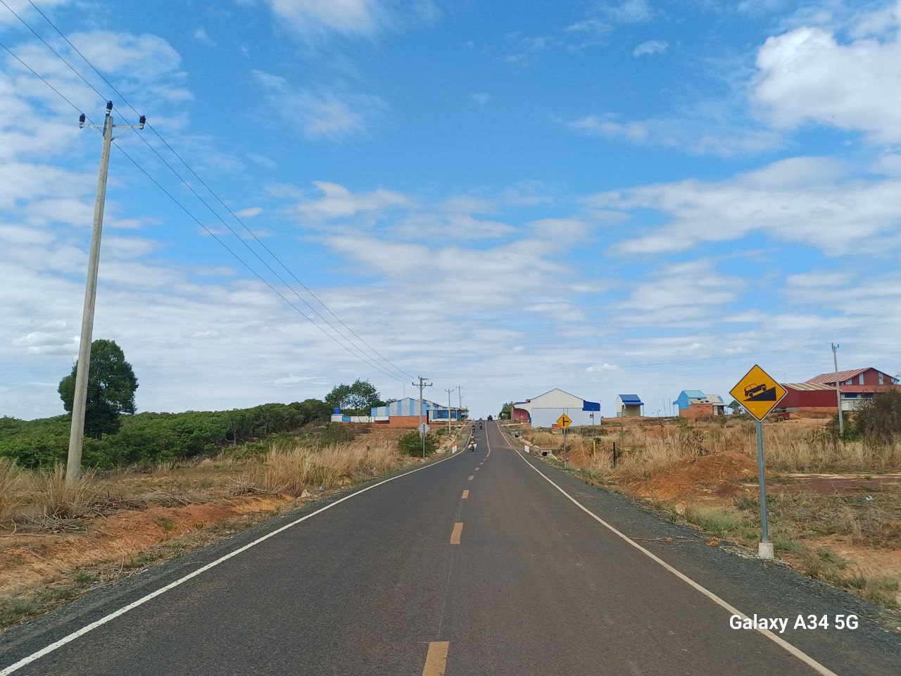 photo 2025 04 01 12 33 11