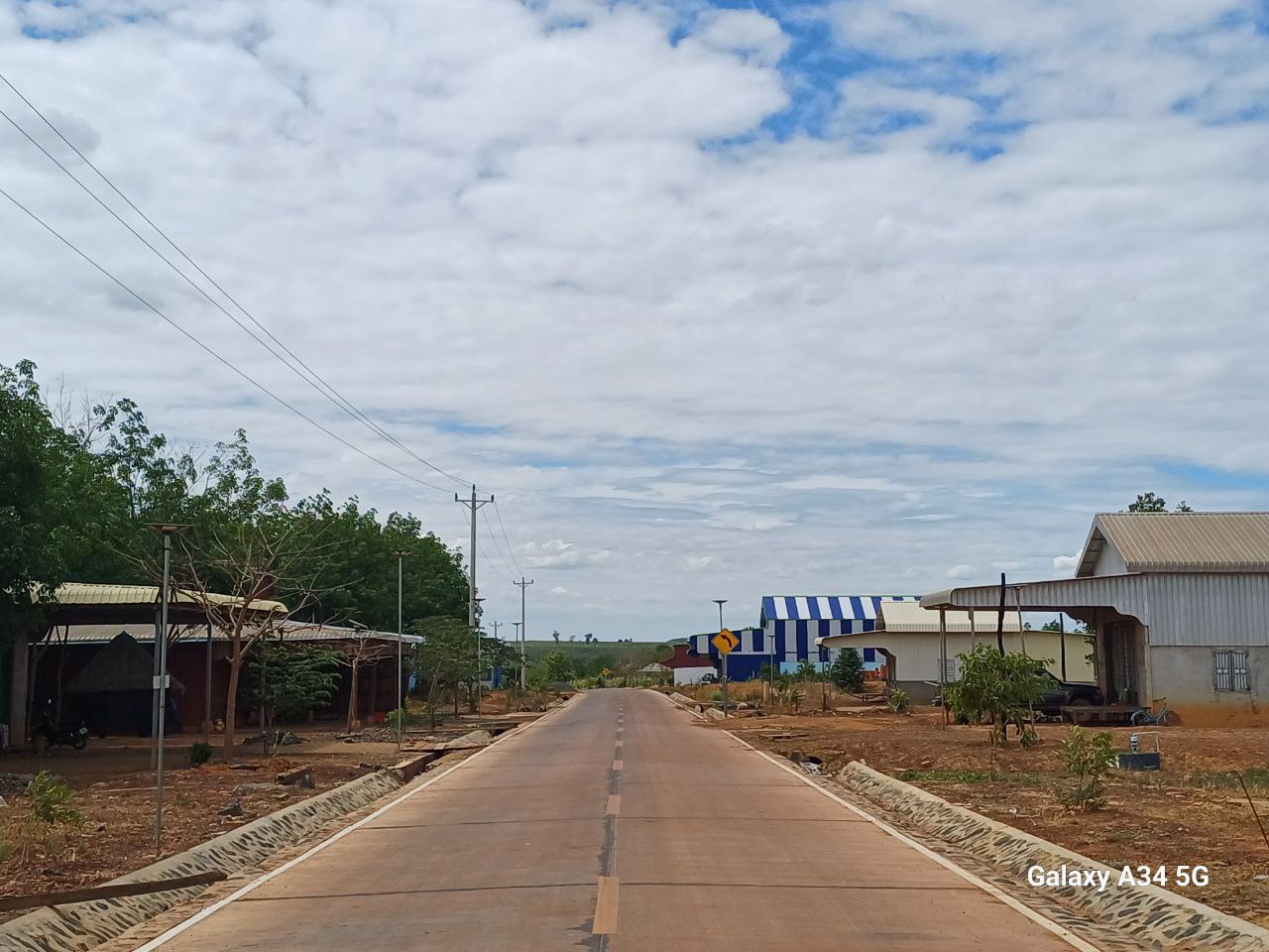 photo 2025 04 01 12 33 12