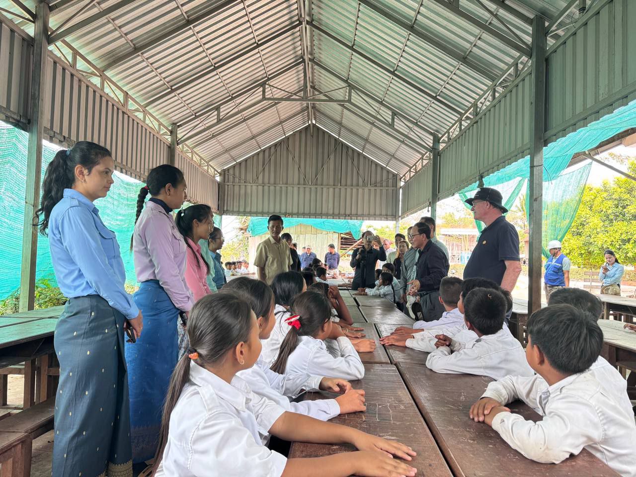 photo 2025 04 01 12 34 09