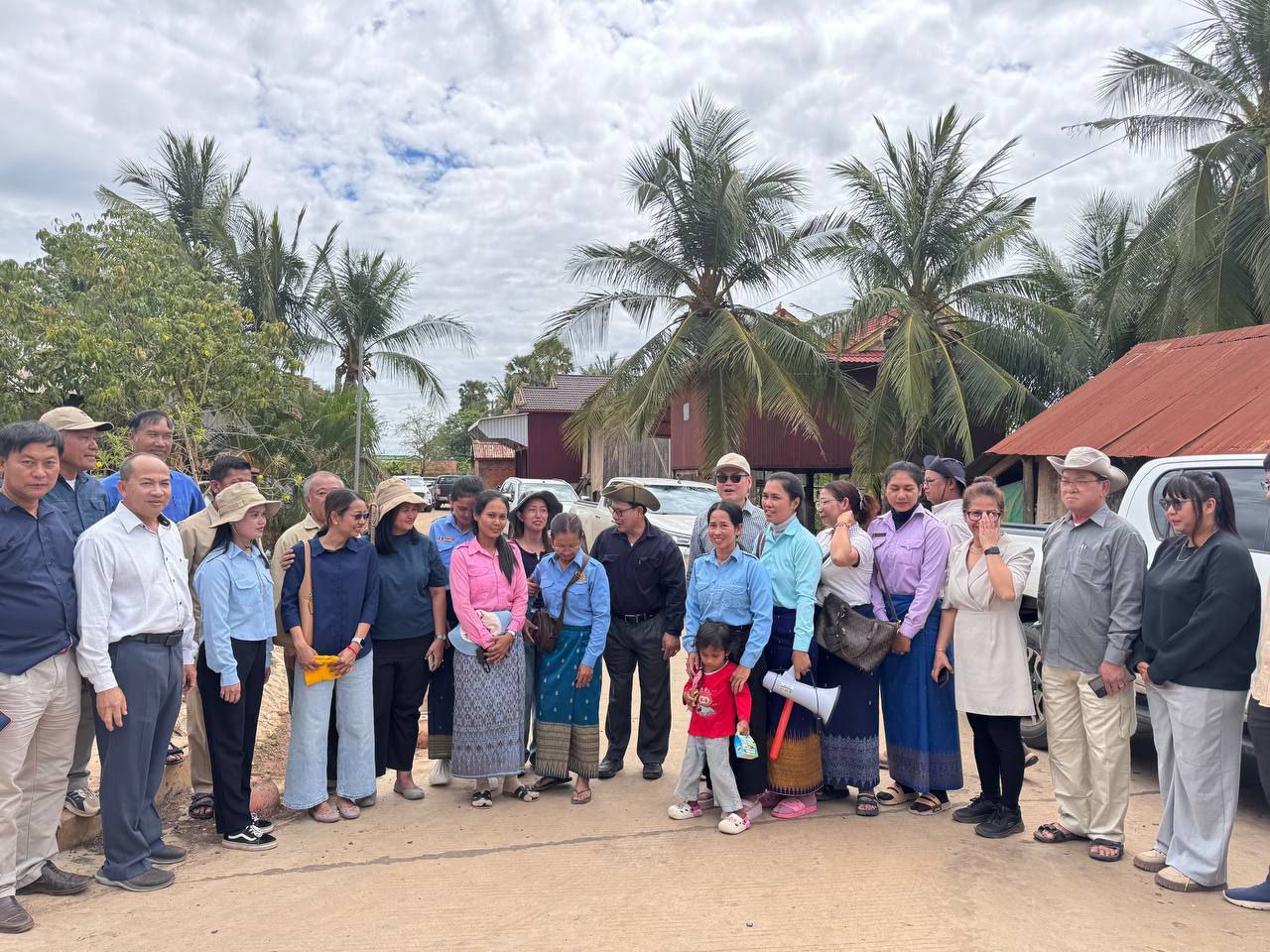 photo 2025 04 01 12 34 12