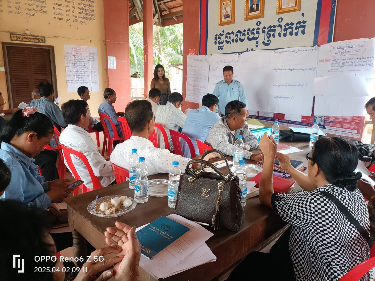 photo 2025 04 02 09 30 12 2