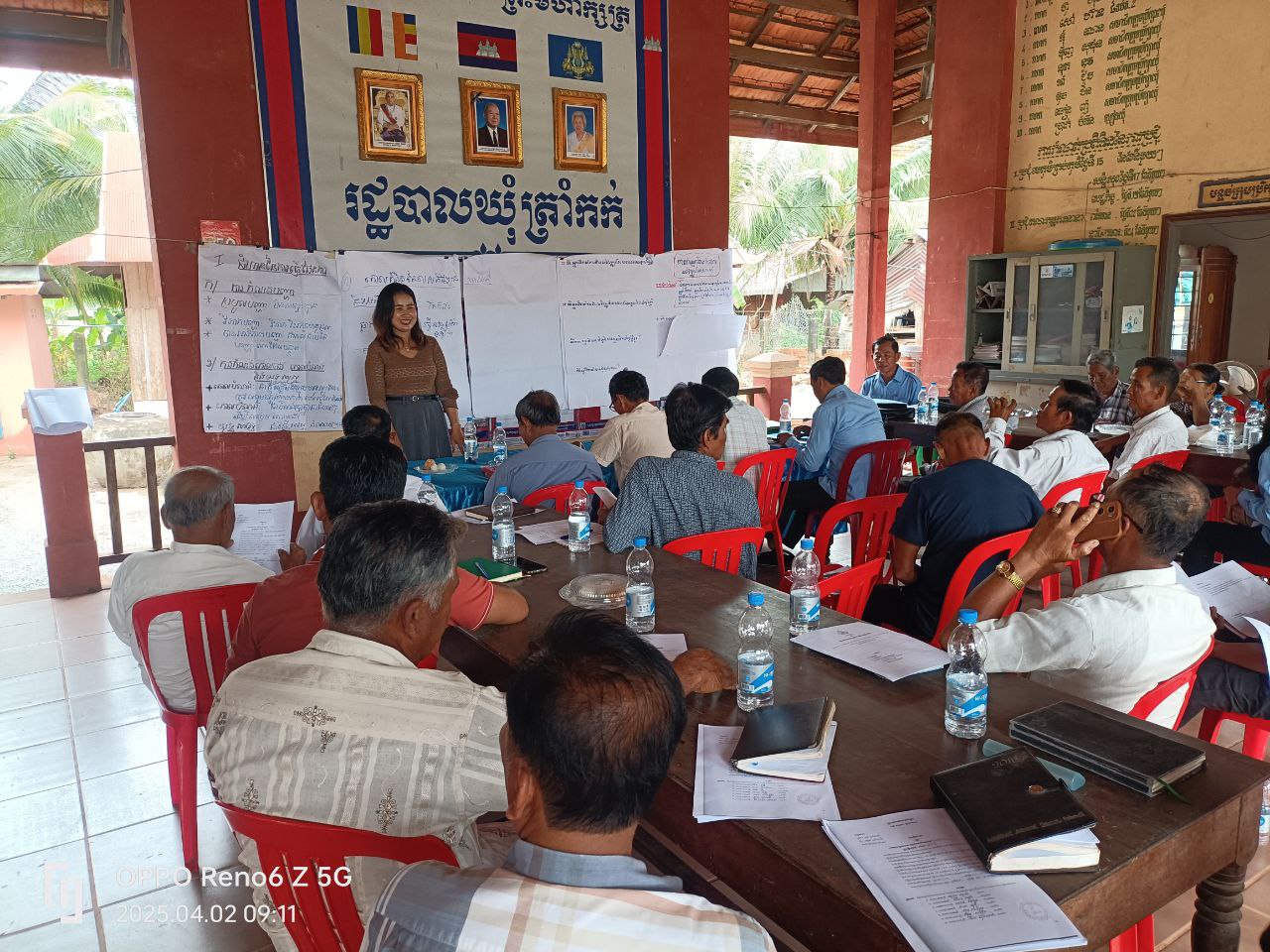 photo 2025 04 02 09 30 12 3