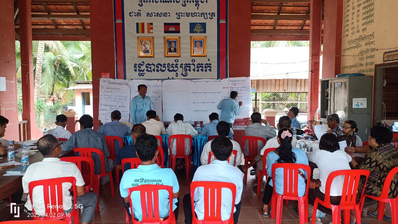 photo 2025 04 02 09 30 12 5